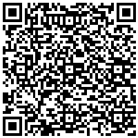 QR Code for bitcoin:bitcoin:bitcoin:bitcoin:bitcoin:bitcoin:bitcoin:bitcoin:bitcoin:bitcoin:bitcoin:bitcoin:bitcoin:bitcoin:dash:XseysuqVFb4kdC8EX7fp4ntzB5gHMtws7y