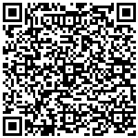 QR Code for bitcoin:bitcoin:bitcoin:bitcoin:bitcoin:bitcoin:bitcoin:bitcoin:bitcoin:bitcoin:bitcoin:bitcoin:bitcoin:bitcoin:dash:XsezuNUdCLKDvev2DjbuchFMJFbApfLBGe