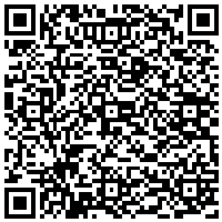 QR Code for bitcoin:bitcoin:bitcoin:bitcoin:bitcoin:bitcoin:bitcoin:bitcoin:bitcoin:bitcoin:bitcoin:bitcoin:bitcoin:bitcoin:dash:Xsf9JGZu6AcPLLWi9FvUCCgvbXFrvozspG