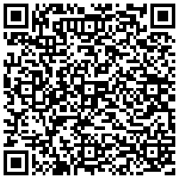 QR Code for bitcoin:bitcoin:bitcoin:bitcoin:bitcoin:bitcoin:bitcoin:bitcoin:bitcoin:bitcoin:bitcoin:bitcoin:bitcoin:bitcoin:dash:XsfASBzW6212eQEBfRRStbgBXj3RdaqZsa