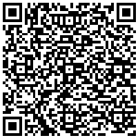 QR Code for bitcoin:bitcoin:bitcoin:bitcoin:bitcoin:bitcoin:bitcoin:bitcoin:bitcoin:bitcoin:bitcoin:bitcoin:bitcoin:bitcoin:dash:XsfH7QhzU1efo7ztf61GnQ4NkSkvw2gTgW