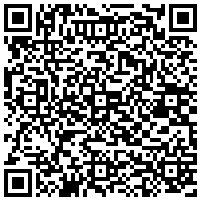 QR Code for bitcoin:bitcoin:bitcoin:bitcoin:bitcoin:bitcoin:bitcoin:bitcoin:bitcoin:bitcoin:bitcoin:bitcoin:bitcoin:bitcoin:dash:XsfL4KCoT6YmqPhdga3odFN3FebSk1rHru