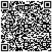 QR Code for bitcoin:bitcoin:bitcoin:bitcoin:bitcoin:bitcoin:bitcoin:bitcoin:bitcoin:bitcoin:bitcoin:bitcoin:bitcoin:bitcoin:dash:XsfLbm2Dd1BuiP3zae3RBG4aLBGcgdWMNp