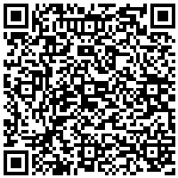 QR Code for bitcoin:bitcoin:bitcoin:bitcoin:bitcoin:bitcoin:bitcoin:bitcoin:bitcoin:bitcoin:bitcoin:bitcoin:bitcoin:bitcoin:dash:XsfMTRejBY2NGetwguQsHck86PEHRJvxF4