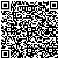 QR Code for bitcoin:bitcoin:bitcoin:bitcoin:bitcoin:bitcoin:bitcoin:bitcoin:bitcoin:bitcoin:bitcoin:bitcoin:bitcoin:bitcoin:dash:XsfPkCGoCFp5PfzoHxH2oBAwA5owtrPxCS
