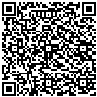 QR Code for bitcoin:bitcoin:bitcoin:bitcoin:bitcoin:bitcoin:bitcoin:bitcoin:bitcoin:bitcoin:bitcoin:bitcoin:bitcoin:bitcoin:dash:XsfUGsPStgPdExYqsNFMMUF8zixov24Bi4