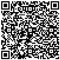 QR Code for bitcoin:bitcoin:bitcoin:bitcoin:bitcoin:bitcoin:bitcoin:bitcoin:bitcoin:bitcoin:bitcoin:bitcoin:bitcoin:bitcoin:dash:XsfXHusvg1sgAfhpVdBLLFwYzphEQLEWpr