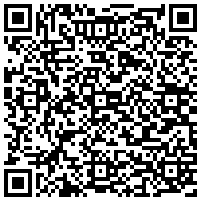 QR Code for bitcoin:bitcoin:bitcoin:bitcoin:bitcoin:bitcoin:bitcoin:bitcoin:bitcoin:bitcoin:bitcoin:bitcoin:bitcoin:bitcoin:dash:XsfYRNu9L2uRFxufwa3dpca8F2CCcobvFa