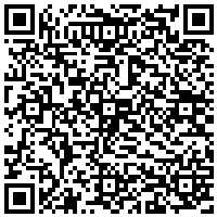 QR Code for bitcoin:bitcoin:bitcoin:bitcoin:bitcoin:bitcoin:bitcoin:bitcoin:bitcoin:bitcoin:bitcoin:bitcoin:bitcoin:bitcoin:dash:XsfZnXccXeXbtGCBPDaMVSFuVbv4EV7699