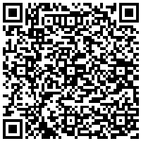 QR Code for bitcoin:bitcoin:bitcoin:bitcoin:bitcoin:bitcoin:bitcoin:bitcoin:bitcoin:bitcoin:bitcoin:bitcoin:bitcoin:bitcoin:dash:XsfaZkP4fADvoMPkxwUc4fnxToubD4bDsW