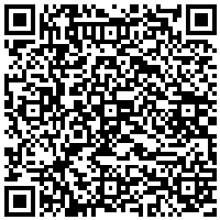 QR Code for bitcoin:bitcoin:bitcoin:bitcoin:bitcoin:bitcoin:bitcoin:bitcoin:bitcoin:bitcoin:bitcoin:bitcoin:bitcoin:bitcoin:dash:XsfdLug62278wHebWF2PLFMo1MfGJ8GKgZ