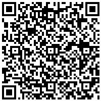 QR Code for bitcoin:bitcoin:bitcoin:bitcoin:bitcoin:bitcoin:bitcoin:bitcoin:bitcoin:bitcoin:bitcoin:bitcoin:bitcoin:bitcoin:dash:XsfeR6thtAVFCc8vfNbkL2JoyhqKtg89TA