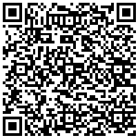 QR Code for bitcoin:bitcoin:bitcoin:bitcoin:bitcoin:bitcoin:bitcoin:bitcoin:bitcoin:bitcoin:bitcoin:bitcoin:bitcoin:bitcoin:dash:XsfethsVqQBj24CBx3itnH2ASAiNFDWB6W