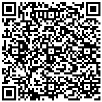 QR Code for bitcoin:bitcoin:bitcoin:bitcoin:bitcoin:bitcoin:bitcoin:bitcoin:bitcoin:bitcoin:bitcoin:bitcoin:bitcoin:bitcoin:dash:XsffDfSVqGeQsSM61RuM2ZFryDWQrHG36B