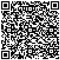 QR Code for bitcoin:bitcoin:bitcoin:bitcoin:bitcoin:bitcoin:bitcoin:bitcoin:bitcoin:bitcoin:bitcoin:bitcoin:bitcoin:bitcoin:dash:Xsffaah64wHb4JMEHigudKEjsqLZ1vVXZd