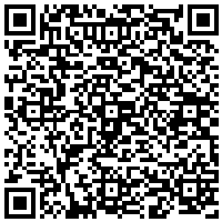 QR Code for bitcoin:bitcoin:bitcoin:bitcoin:bitcoin:bitcoin:bitcoin:bitcoin:bitcoin:bitcoin:bitcoin:bitcoin:bitcoin:bitcoin:dash:Xsfk7tHo5DN4v3dJCuujb6bijcweoKfMus