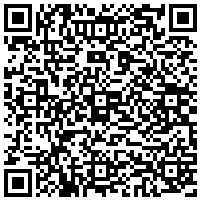 QR Code for bitcoin:bitcoin:bitcoin:bitcoin:bitcoin:bitcoin:bitcoin:bitcoin:bitcoin:bitcoin:bitcoin:bitcoin:bitcoin:bitcoin:dash:XsfoSTfKfnsAEgcPDrV4fpbWTvcZXJHzxp