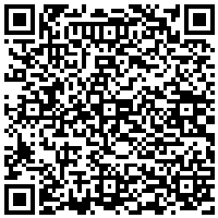 QR Code for bitcoin:bitcoin:bitcoin:bitcoin:bitcoin:bitcoin:bitcoin:bitcoin:bitcoin:bitcoin:bitcoin:bitcoin:bitcoin:bitcoin:dash:Xsfoa3dd3TSZk1VivbMJw9ue12ooGPQSWC