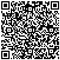 QR Code for bitcoin:bitcoin:bitcoin:bitcoin:bitcoin:bitcoin:bitcoin:bitcoin:bitcoin:bitcoin:bitcoin:bitcoin:bitcoin:bitcoin:dash:XsfqaECCu4MCK5PH6BhR5dWqLfud2tMYQL