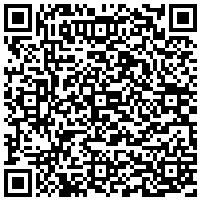 QR Code for bitcoin:bitcoin:bitcoin:bitcoin:bitcoin:bitcoin:bitcoin:bitcoin:bitcoin:bitcoin:bitcoin:bitcoin:bitcoin:bitcoin:dash:XsfzzbyjNCWAQAwawNttSpja4WDfyi2Lca