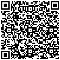 QR Code for bitcoin:bitcoin:bitcoin:bitcoin:bitcoin:bitcoin:bitcoin:bitcoin:bitcoin:bitcoin:bitcoin:bitcoin:bitcoin:bitcoin:dash:Xsg3PQBf7WYhapynJ2rrmHTrv6ok8oh7dg