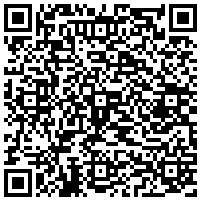 QR Code for bitcoin:bitcoin:bitcoin:bitcoin:bitcoin:bitcoin:bitcoin:bitcoin:bitcoin:bitcoin:bitcoin:bitcoin:bitcoin:bitcoin:dash:Xsg6YwMan7cxvb4PLw9GeP7ooTsExCsTeu