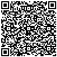 QR Code for bitcoin:bitcoin:bitcoin:bitcoin:bitcoin:bitcoin:bitcoin:bitcoin:bitcoin:bitcoin:bitcoin:bitcoin:bitcoin:bitcoin:dash:Xsg8FJSJCETFM4hebeVWAxx4uBPKYxFCDb