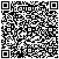 QR Code for bitcoin:bitcoin:bitcoin:bitcoin:bitcoin:bitcoin:bitcoin:bitcoin:bitcoin:bitcoin:bitcoin:bitcoin:bitcoin:bitcoin:dash:XsgECTr4jDEdMohpcCAvZdyCddbjdSCfgE