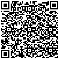 QR Code for bitcoin:bitcoin:bitcoin:bitcoin:bitcoin:bitcoin:bitcoin:bitcoin:bitcoin:bitcoin:bitcoin:bitcoin:bitcoin:bitcoin:dash:XsgGy6yWNALXFPjA3Bpk2cJxjWTcLUQNHV