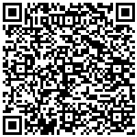 QR Code for bitcoin:bitcoin:bitcoin:bitcoin:bitcoin:bitcoin:bitcoin:bitcoin:bitcoin:bitcoin:bitcoin:bitcoin:bitcoin:bitcoin:dash:XsgLS7fw64beUJWmiUo2ZCTPkyMgzMmXZQ