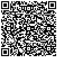 QR Code for bitcoin:bitcoin:bitcoin:bitcoin:bitcoin:bitcoin:bitcoin:bitcoin:bitcoin:bitcoin:bitcoin:bitcoin:bitcoin:bitcoin:dash:XsgPCLFzty7BTYRHwUYNwQwxqLW4eHBHdM