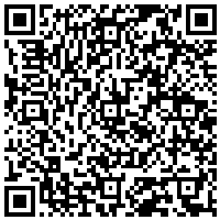 QR Code for bitcoin:bitcoin:bitcoin:bitcoin:bitcoin:bitcoin:bitcoin:bitcoin:bitcoin:bitcoin:bitcoin:bitcoin:bitcoin:bitcoin:dash:XsgQWfFouFJB67EF6mPs2fjUeJQhBeKbX8