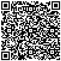 QR Code for bitcoin:bitcoin:bitcoin:bitcoin:bitcoin:bitcoin:bitcoin:bitcoin:bitcoin:bitcoin:bitcoin:bitcoin:bitcoin:bitcoin:dash:XsgSnDfGu45ZJA2nfZpPTrpfLBPL4QK4uj
