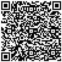 QR Code for bitcoin:bitcoin:bitcoin:bitcoin:bitcoin:bitcoin:bitcoin:bitcoin:bitcoin:bitcoin:bitcoin:bitcoin:bitcoin:bitcoin:dash:XsgU6n7ACopcmy6AdSXfVFbHcw38Ly5jte