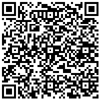 QR Code for bitcoin:bitcoin:bitcoin:bitcoin:bitcoin:bitcoin:bitcoin:bitcoin:bitcoin:bitcoin:bitcoin:bitcoin:bitcoin:bitcoin:dash:XsgVpqGu9MZBKA2kMXEfycWNfjxUNQWZ2P