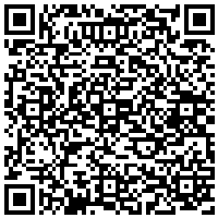 QR Code for bitcoin:bitcoin:bitcoin:bitcoin:bitcoin:bitcoin:bitcoin:bitcoin:bitcoin:bitcoin:bitcoin:bitcoin:bitcoin:bitcoin:dash:XsgcpgAJfSmU3by8T2CFtMgVBninKBs3T2