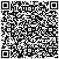 QR Code for bitcoin:bitcoin:bitcoin:bitcoin:bitcoin:bitcoin:bitcoin:bitcoin:bitcoin:bitcoin:bitcoin:bitcoin:bitcoin:bitcoin:dash:XsgffFfCSTRb8jHtXvaeA3PBnLonH7F2Ge