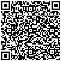 QR Code for bitcoin:bitcoin:bitcoin:bitcoin:bitcoin:bitcoin:bitcoin:bitcoin:bitcoin:bitcoin:bitcoin:bitcoin:bitcoin:bitcoin:dash:Xsgh6DwoubPq7Ne5miWMsUbUbmCdjCGEx8