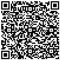 QR Code for bitcoin:bitcoin:bitcoin:bitcoin:bitcoin:bitcoin:bitcoin:bitcoin:bitcoin:bitcoin:bitcoin:bitcoin:bitcoin:bitcoin:dash:XsghvCHVMNtoJfWcgH2VdfufGvvs8VPPyQ