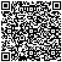 QR Code for bitcoin:bitcoin:bitcoin:bitcoin:bitcoin:bitcoin:bitcoin:bitcoin:bitcoin:bitcoin:bitcoin:bitcoin:bitcoin:bitcoin:dash:XsgjRq8LUwyfL8duXcKUsEfg5qo7BcPoEA