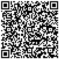 QR Code for bitcoin:bitcoin:bitcoin:bitcoin:bitcoin:bitcoin:bitcoin:bitcoin:bitcoin:bitcoin:bitcoin:bitcoin:bitcoin:bitcoin:dash:Xsgohd3yztVT7DuNupFS2HYcWpQ7AMLG7M