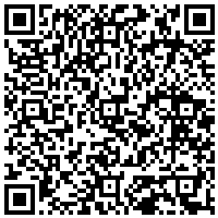 QR Code for bitcoin:bitcoin:bitcoin:bitcoin:bitcoin:bitcoin:bitcoin:bitcoin:bitcoin:bitcoin:bitcoin:bitcoin:bitcoin:bitcoin:dash:XsgpZ3nNeqjGoGattj2mX7FqDMPWN1Afmb
