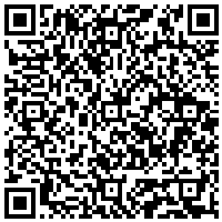 QR Code for bitcoin:bitcoin:bitcoin:bitcoin:bitcoin:bitcoin:bitcoin:bitcoin:bitcoin:bitcoin:bitcoin:bitcoin:bitcoin:bitcoin:dash:XsgpqsKPGN3K3XTnogs2CFPYMfdAxnKK4B