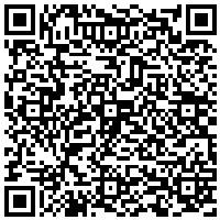 QR Code for bitcoin:bitcoin:bitcoin:bitcoin:bitcoin:bitcoin:bitcoin:bitcoin:bitcoin:bitcoin:bitcoin:bitcoin:bitcoin:bitcoin:dash:XsgrytsbPeWWbvHM7eToV16sYetdAUnrjT