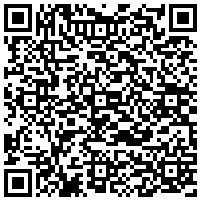 QR Code for bitcoin:bitcoin:bitcoin:bitcoin:bitcoin:bitcoin:bitcoin:bitcoin:bitcoin:bitcoin:bitcoin:bitcoin:bitcoin:bitcoin:dash:Xsgv79bCQMEHcp2ookaZySnneBEEfYVDD8