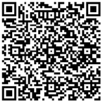 QR Code for bitcoin:bitcoin:bitcoin:bitcoin:bitcoin:bitcoin:bitcoin:bitcoin:bitcoin:bitcoin:bitcoin:bitcoin:bitcoin:bitcoin:dash:XsgwLEcXMTYQpZR1USC4TRHMDPQB2X64pC