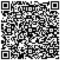 QR Code for bitcoin:bitcoin:bitcoin:bitcoin:bitcoin:bitcoin:bitcoin:bitcoin:bitcoin:bitcoin:bitcoin:bitcoin:bitcoin:bitcoin:dash:XsgzFxQzModDFVgoendnpSuFGURtZzZ27k