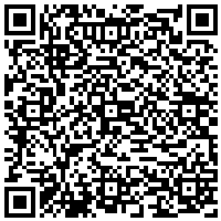 QR Code for bitcoin:bitcoin:bitcoin:bitcoin:bitcoin:bitcoin:bitcoin:bitcoin:bitcoin:bitcoin:bitcoin:bitcoin:bitcoin:bitcoin:dash:Xsh33xxfCgXCFWCWStaZFiAY3EMBpF2dyW