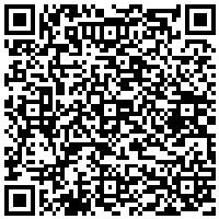 QR Code for bitcoin:bitcoin:bitcoin:bitcoin:bitcoin:bitcoin:bitcoin:bitcoin:bitcoin:bitcoin:bitcoin:bitcoin:bitcoin:bitcoin:dash:Xsh6xEERdohtFa2YggUtagPZibi3mdMuij