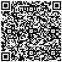 QR Code for bitcoin:bitcoin:bitcoin:bitcoin:bitcoin:bitcoin:bitcoin:bitcoin:bitcoin:bitcoin:bitcoin:bitcoin:bitcoin:bitcoin:dash:Xsh7VNeinGmrQkwxPyQN3vctSuQ7rQ32HT